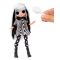 Кукла LOL Surprise OMG, Hos Doll, Серия 3, Groovy Babe, 588573EUC 