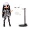 Кукла LOL Surprise OMG, Hos Doll, Серия 3, Groovy Babe, 588573EUC 