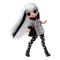 Кукла LOL Surprise OMG, Hos Doll, Серия 3, Groovy Babe, 588573EUC 