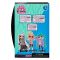 Кукла LOL Surprise OMG, Hos Doll, Серия 3, Groovy Babe, 588573EUC 