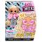 Кукла LOL Surprise Tweens, Серия 4, Olivia Flutter, 588733EUC 