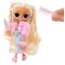 Кукла LOL Surprise Tweens, Серия 4, Olivia Flutter, 588733EUC 