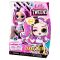 Кукла LOL Surprise Tweens, Серия 4, Jenny Rox, 588719EUC