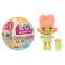 Кукла LOL Surprise OMG, Sunshine Makeover Doll