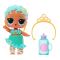 Кукла LOL Surprise OMG, Sunshine Makeover Doll