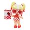 Кукла LOL Surprise OMG, Sunshine Makeover Doll