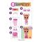 Кукла LOL Surprise OMG, Sunshine Makeover Doll