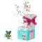 Кукла LOL Surprise, Confetti Pop Birthday, Glitter
