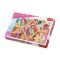 Пъзел Trefl 160 части, Princess Adventure, Disney Princess