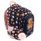 Раница с 4 отделения, St Majewski, St.Right Teddy Bear, 40 x 28 x 18 см