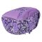 Раница с 4 отделения, St Majewski, Kuromi Violet, 40 см