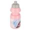 Комплект бутилка за вода 350 мл и кутия за обяд 16 x 12,5 см, Starpak, Cuties