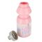 Комплект бутилка за вода 350 мл и кутия за обяд 16 x 12,5 см, Starpak, Cuties