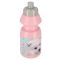 Комплект бутилка за вода 350 мл и кутия за обяд 16 x 12,5 см, Starpak, Cuties Doggy