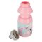 Комплект бутилка за вода 350 мл и кутия за обяд 16 x 12,5 см, Starpak, Cuties Doggy