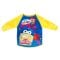 Водоустойчива престилка за рисуване Play-Doh, Starpak