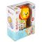 Интерактивна играчка, BamBam, Телефон, Лъв