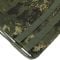 Раница за обувки, Starpak, Tactic, Camo