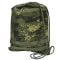 Раница за обувки, Starpak, Tactic, Camo