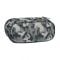 Правоъгълен моливник, Starpak, Moro, Камуфлаж