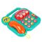 Интерактивна играчка, BamBam, Телефон