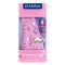 Геометричен комплект, Starpak, Unicorn, 15 см, 5 части