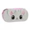 Правоъгълен моливник, Starpak, Kitty Plush