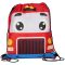 Раница за обувки, Starpak, Car