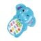Интерактивна играчка, BamBam, Телефон, Слон