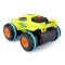 Количка с дистанционно, Maisto Tech Cyklone Aqua Tread
