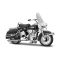 Мотоциклет Maisto Harley-Davidson, 1:18-Модел 2013 Flhtk Electra Glide