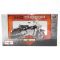 Мотоциклет Maisto Harley-Davidson, 1:18-Модел 2013 Flhtk Electra Glide