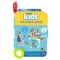  Преносим комплект, количка за лекар, Noriel Kids