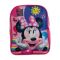 Малка чанта, 1 отделение, Minnie