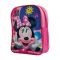 Малка чанта, 1 отделение, Minnie