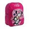 Малка чанта, 2 отделения, Minnie