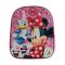 Малка 3D чанта, Minnie