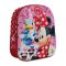 Малка 3D чанта, Minnie