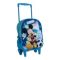 Малък куфар 3D, Mickey