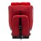 Столче за кола с isofix, Juju, Total 360 I-Size, Червено