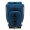 Столче за кола с isofix, Juju, Total 360 I-Size, Синьо