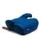 Седалка за автомобил, Juju Jazzy Booster I-Size Isofix, Синя