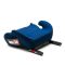 Седалка за автомобил, Juju Jazzy Booster I-Size Isofix, Синя