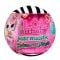 Кукла изненада, LOL Surprise, Mermaids Makeover Magic Tots, 596301EUC