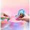 Кукла изненада, LOL Surprise, Mermaids Makeover Magic Tots, 596301EUC