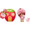 Кукла изненада, LOL Surprise, Loves Strawberry Shortcake Tots, 596530EUC