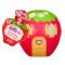 Кукла изненада, LOL Surprise, Loves Strawberry Shortcake Tots, 596530EUC