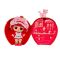 Кукла изненада, LOL Surprise, Loves Strawberry Shortcake Tots, 596530EUC