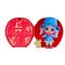 Кукла изненада, LOL Surprise, Loves Strawberry Shortcake Tots, 596530EUC