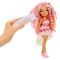Кукла Rainbow High, Be Dazzling, Adeline Rose, 597797EUC